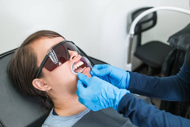 Best Cracked Tooth Emergency Dentist  in Leechburg, PA